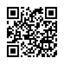 QR Code for 1NxvaRLHTxpD568YfWnywzStMtJEGo6Z5C