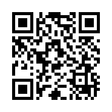 QR Code for 1NxvbGj5bPu96u92Yf6JK3rK8Xequx2bCP