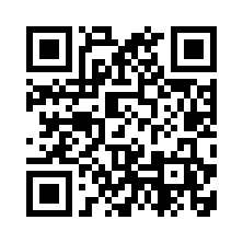 QR Code for 1NxvcYEKXto3kiMJyFVS7Bgr9TPKfLP9GN