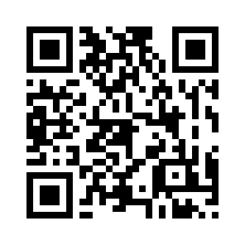 QR Code for 1NxvgbbCSFsqXsDYmZPMkFgvozcFA81k7S