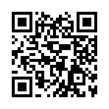 QR Code for 1NxvkDZ67axAPyPBNehsb9e233yRo4UPcs