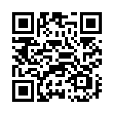 QR Code for 1Nxvm9ERG9omqT6RbYm2LXw1zK6CDMh7SN