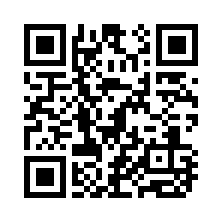 QR Code for 1NxvpEr6va367VDkqbAops1RViB69pExUk