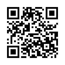 QR Code for 1Nxvs9HYhKaYWcusHKh2iakMx2YUqYCME6