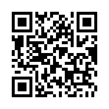 QR Code for 1NxvsiL1rVCf8BsACtCFzrQgT35Gx7S1fV