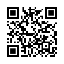 QR Code for 1NxvxfcKHfdmcUfvKbSepkRXPZcQzZtDPK