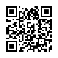 QR Code for 1Nxw9VphbvamXShUdQmk6MEkryuRLakySw