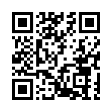 QR Code for 1NxwAo7vwiX23RwztSWqpp7vDLWXsTXD3D