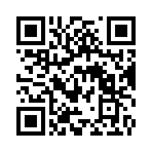QR Code for 1NxwRiTc8aMHcRX6UHe9VKTtx426Ehn4fd
