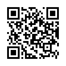 QR Code for 1NxwT3bGgpTTe7Dh2nCb6KSaFS2fMyUim2