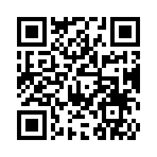 QR Code for 1NxwViLSMiMpNGJNkPKnLdJLMP25L9nFSb