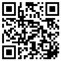 QR Code for 1NxwX2ioeXR7eZBfd6UxHNGRRbeDoa5RS1