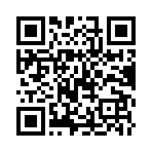 QR Code for 1NxwgUixtuUPkBdMJnyBAUBMQeFXJPRqce