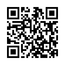 QR Code for 1Nxwjn2RF1ZPRtk6QSn1WirubAAjKZRLNf