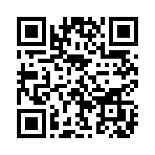 QR Code for 1Nxwm61Zq1jNdDzG7NhbVKZo7RFoWcpPpe