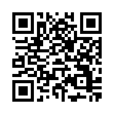 QR Code for 1NxwonkJhJnAEtsMABCQHj84ur1oKrHvmv
