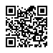 QR Code for 1NxwsknN76ayvcX1codVHDKWxUUVSScTjF