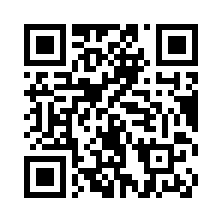 QR Code for 1NxwswYNEWNipp5rnvmUNcMoiWfRF6cJ1C