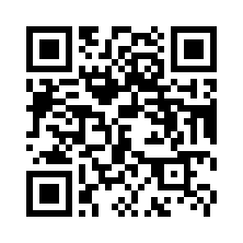 QR Code for 1NxwtpsofzJUA6L52tYtcp5Pky4sipETaq