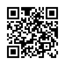 QR Code for 1NxwucyHTWkHunPdm5Mj5PF6mg1Wwe8aY3