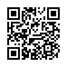 QR Code for 1NxwufnFFF3jF2xYNAAGUvWuC7n6DFK2oJ