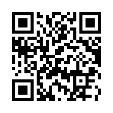 QR Code for 1Nxx1GaYaFiJcosHXB4U9LAB5LFnsk6fM2