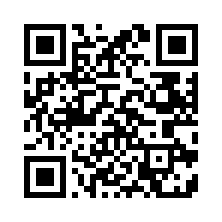 QR Code for 1NxxBLG8EvVNFwKBPRb3YfFrcud6wkcLnW