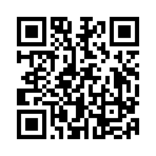 QR Code for 1NxxDKDwBeEmvKtULZDpXft7nZP4p8N3FD