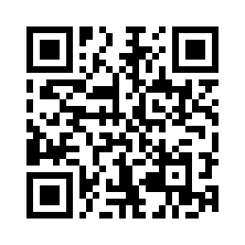 QR Code for 1NxxMCX36W3hRVecGbQc2c53eZDr7XfikL