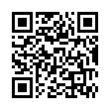 QR Code for 1NxxQpxFuKKkobLEmtVsiqFatbm4ze4aW5