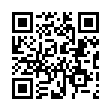 QR Code for 1NxxbvAgiZE93dv69CECVLE8txvfHy4Ag4