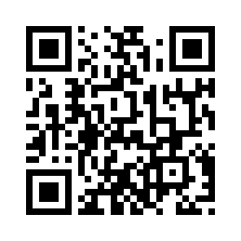 QR Code for 1NxxdASqARC8QBvsV2R39bqDCnHQ9MCyhL