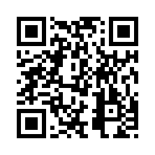 QR Code for 1NxxpYuUBDvTyyf2cVReCwBPnTBb2cypmv
