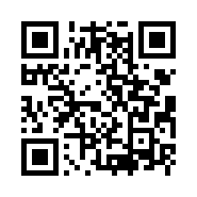 QR Code for 1Nxxt1fKzgxFVecpo41Qv4cJB3gJSd7EBG