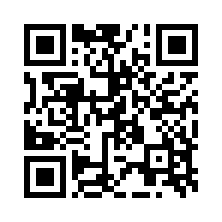 QR Code for 1Nxxv8TpNFicoALkmM4WYVBGVAvU5MW6oe