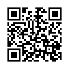 QR Code for 1Nxxypdaus2infqx2DbvTUfDtPMTYtzHvM