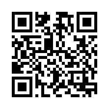 QR Code for 1Nxxz4KNFSbPTWTZ3Fb1M8cQuhsgLun5Yn