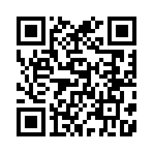 QR Code for 1Nxy6Mn1M1XPL9ejcuqSbbfWR8eCsmGLVd