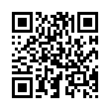 QR Code for 1Nxy8RykVAJu2RRStxA511ocbKqrss2htD