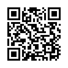 QR Code for 1NxyAvgSmqitYVVPvYnkAS73dLdU3csSrt
