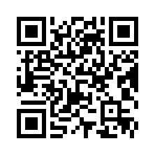 QR Code for 1NxyBkQvbv2TP5b34NGLWzEV7tF4S6dVEg