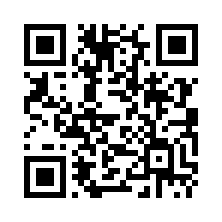 QR Code for 1NxyLLmnibFTfSLN3RLCaPvu3xHuvDzNad