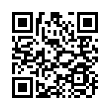 QR Code for 1NxyLsed9aawGXxffV9dvHucymKBwdaJaL