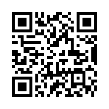 QR Code for 1NxyMvPFbrkaPwWjPF16mQ4SfCLaem6Jr
