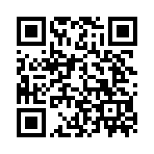 QR Code for 1NxyUD2Wkz7LxG2c53rCiVRD4sMgDbMuXD