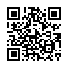 QR Code for 1Nxz3XRjtM2VNBFBXna6EBX35HT5XNFbhG