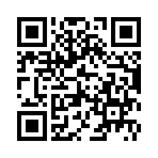QR Code for 1Nxz8Aks6bjoArstanDB6FcQYQaNMCa5rf