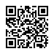 QR Code for 1NxzJS8HejYZZrHiU3ZwMpdBG6f4uxCCP7