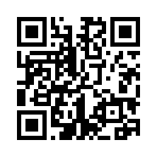 QR Code for 1NxzR72ZsgR6dJv8aSVVenSLNtKBjBfsVV