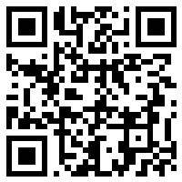 QR Code for 1NxzUrHVoaN2xDAKZLEspd1fB6M5Pv3GpE